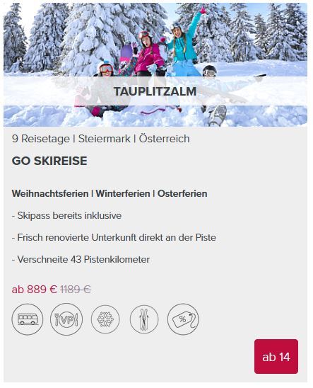Tauplitzalm