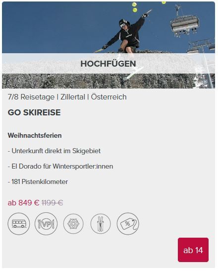 hochfügen