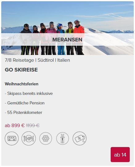 meransen